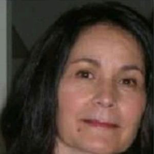 Meet your Posher, Jayne